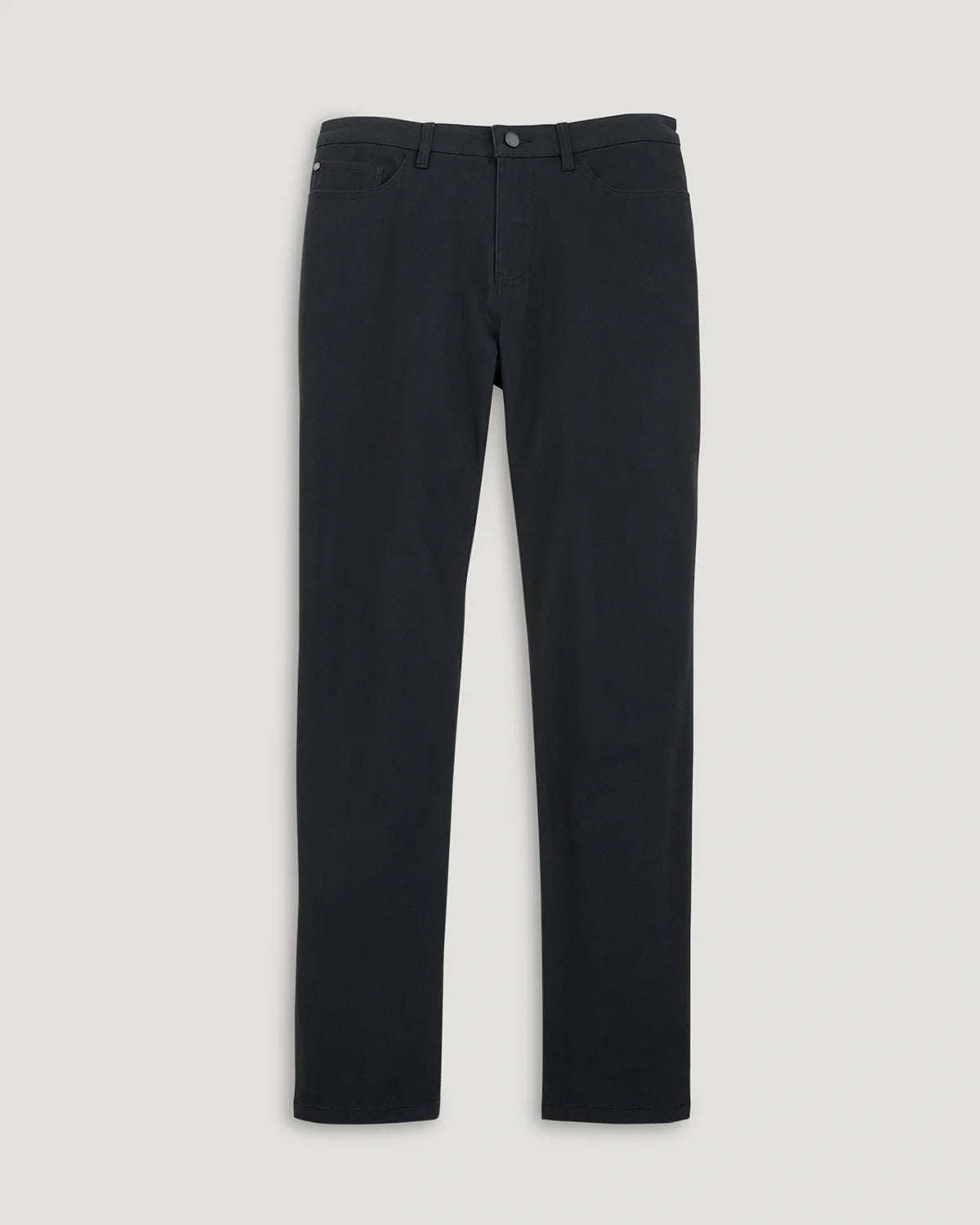 Men's Anchor 5 Pocket Pant - Black Sand