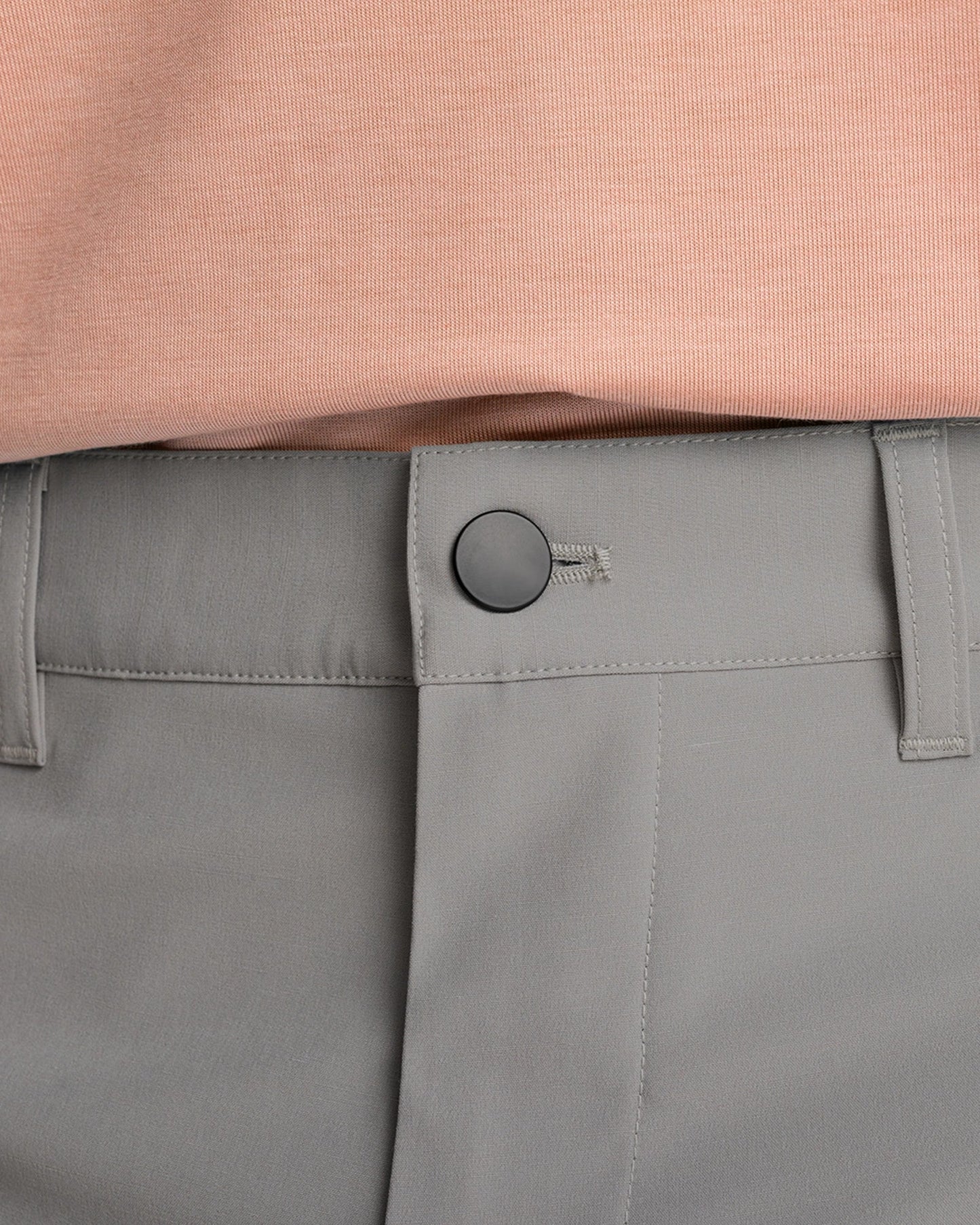 Men's Tradewind Pant - Cement